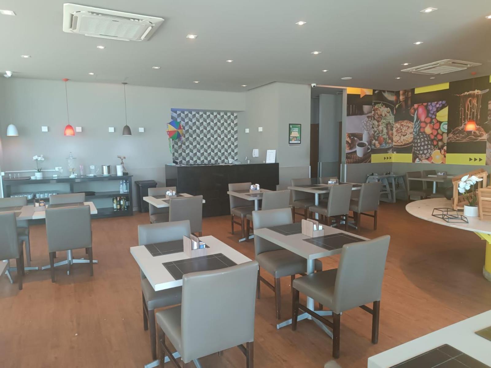 Martins Flat No Costa Mar Recife
