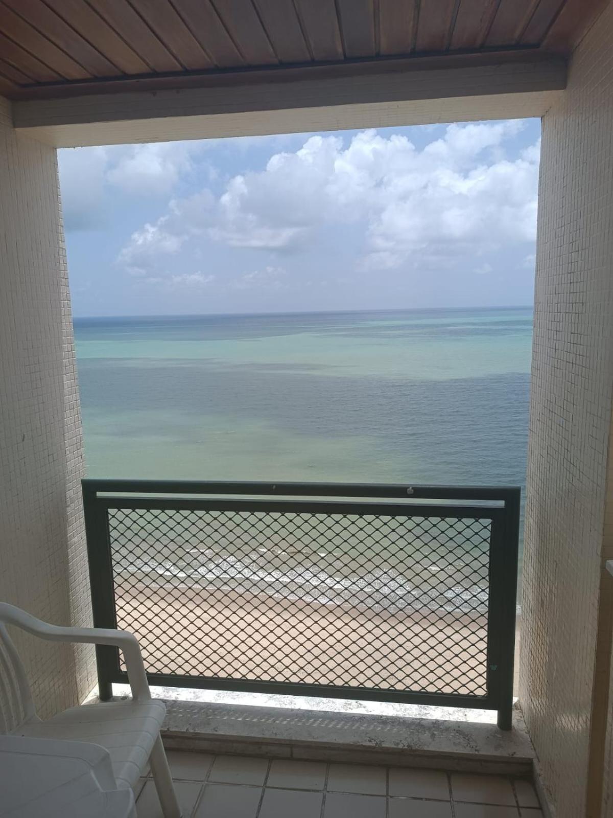Apartment Martins Flat No Costa Mar