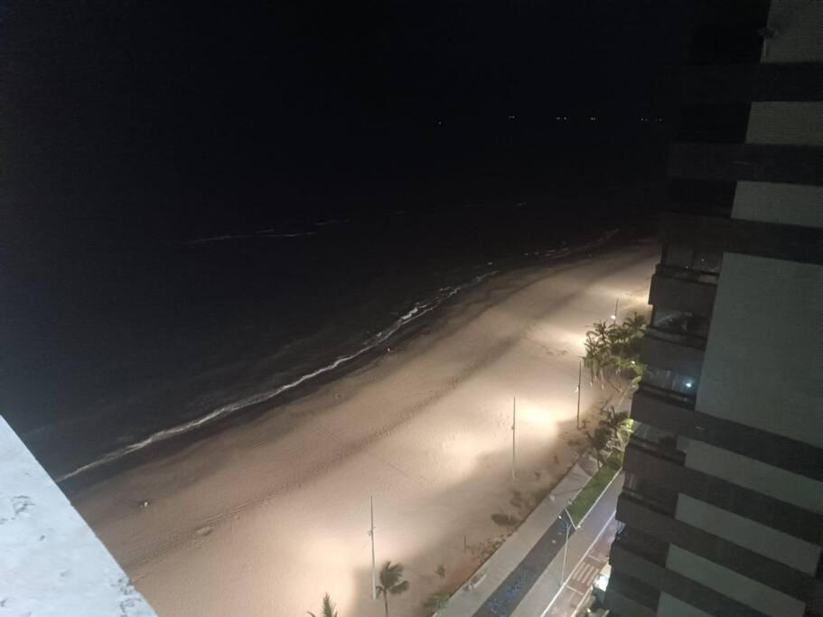 Apartment Martins Flat No Costa Mar