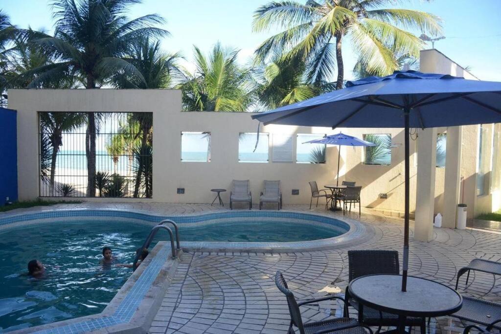 Martins Flat No Costa Mar *
