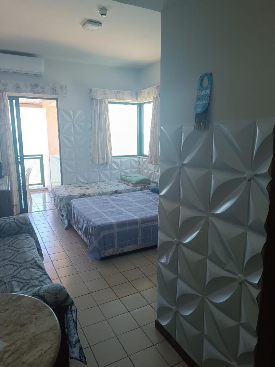 Apartment Martins Flat No Costa Mar
