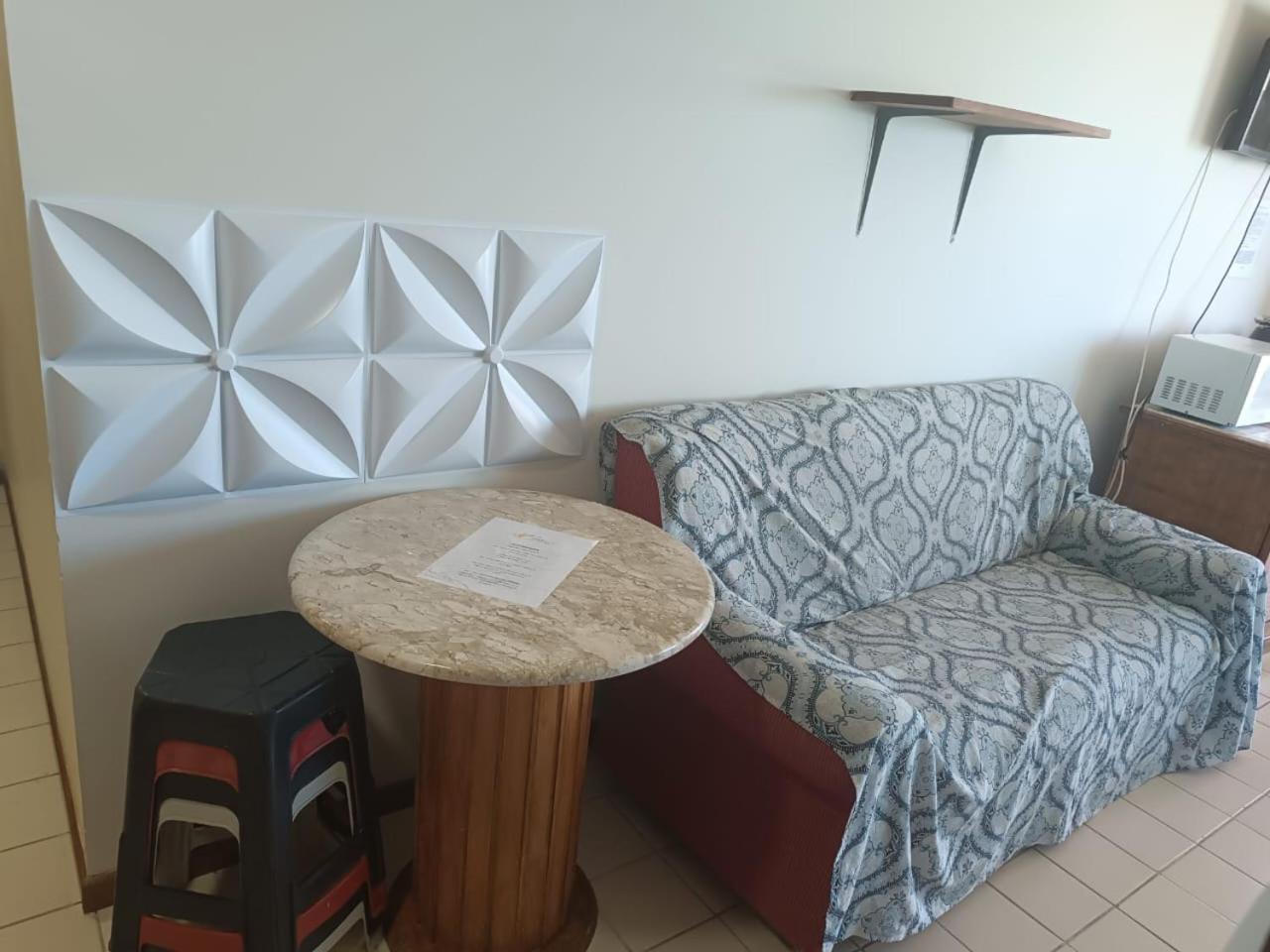 Apartment Martins Flat No Costa Mar