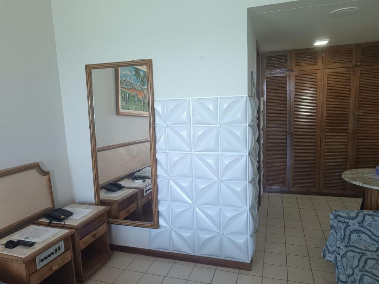 Apartment Martins Flat No Costa Mar *