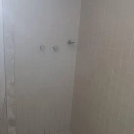Martins Flat No Costa Mar Hotel Recife Exterior photo